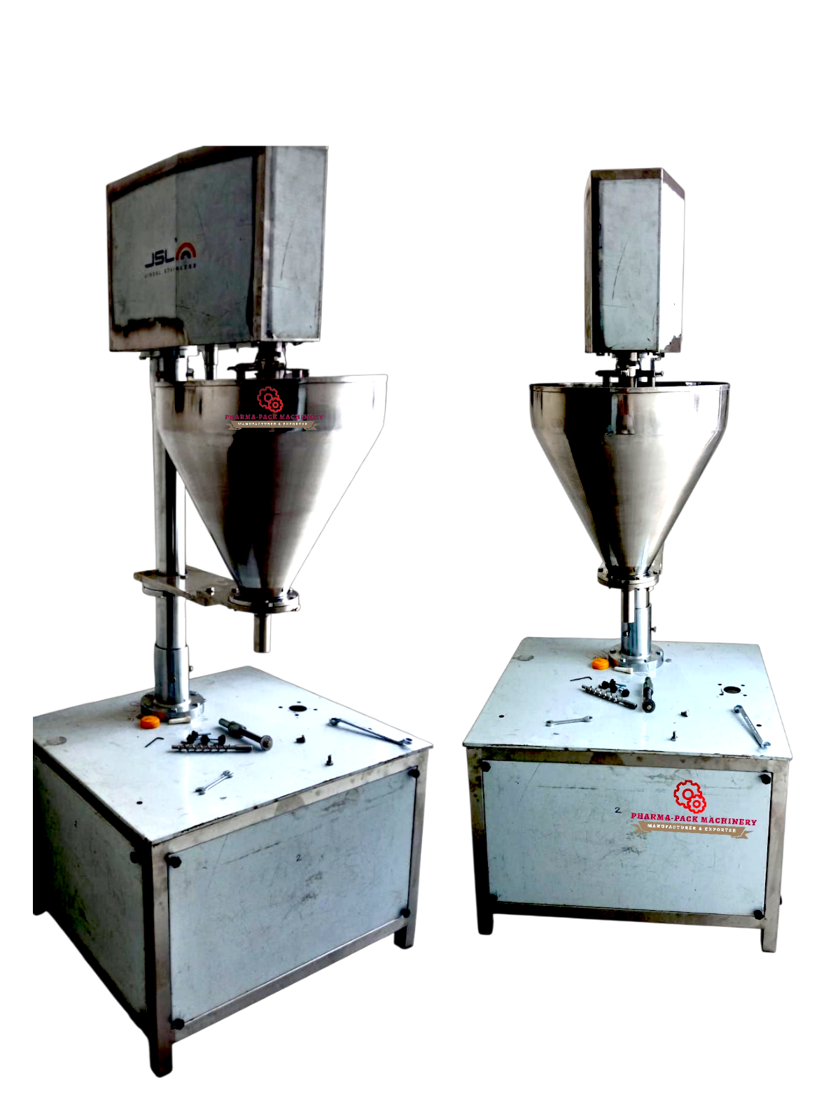  item